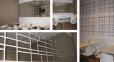 La Taska Ontinyent SAC3 ARQUITECTES