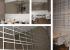 La Taska Ontinyent SAC3 ARQUITECTES