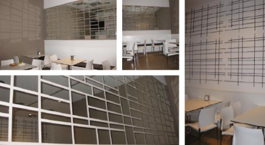 La Taska Ontinyent SAC3 ARQUITECTES