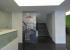Showroom BCN entrada
