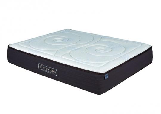 Colchon thermo Plus Gomarco