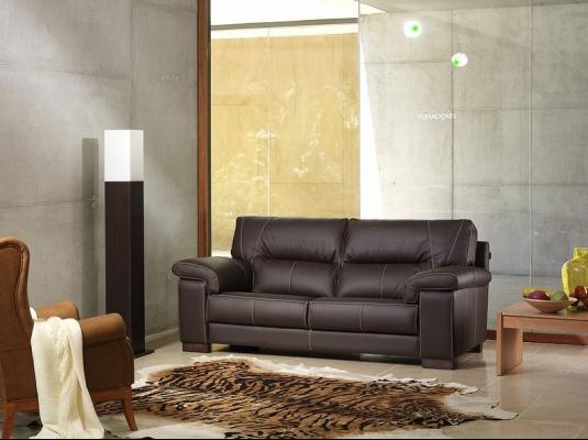 sofa modelo gizel de pedro ortiz