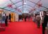 Carpa para Acto de Empresa