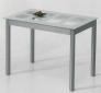 Mesa de cocina ME oulet