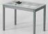Mesa de cocina ME oulet