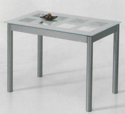 Mesa de cocina ME oulet
