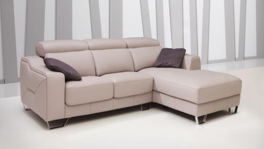 sofa modelo cinthia de pedro ortiz