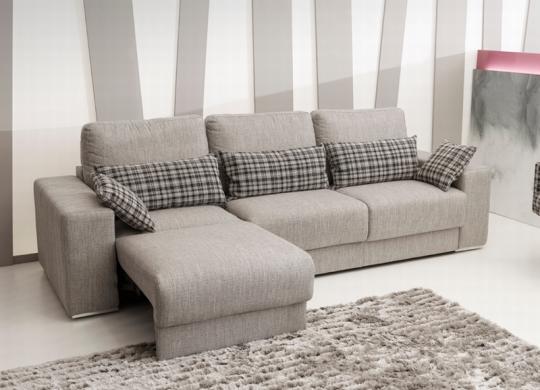 sofa modelo matisse de pedro ortiz