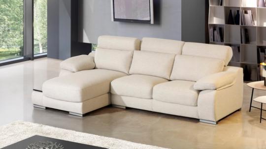 sofa lucas de pedro ortiz