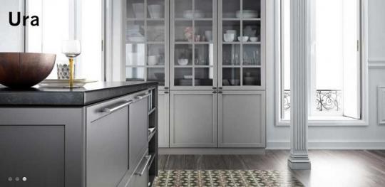 cocina 2