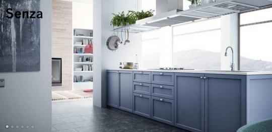 cocina 1