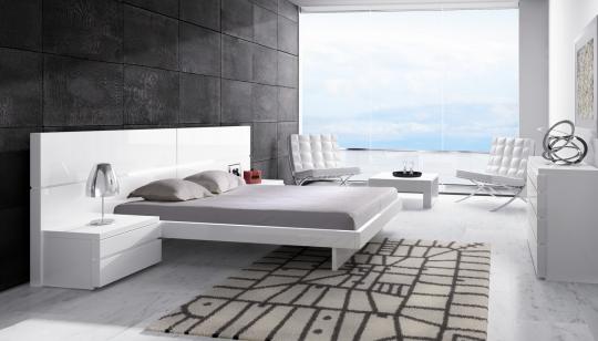 dormitorio 10