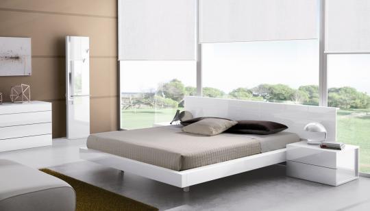 dormitorio 9