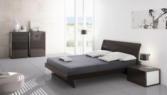 dormitorio 8