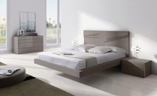 dormitorio 7