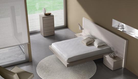 dormitorio 6