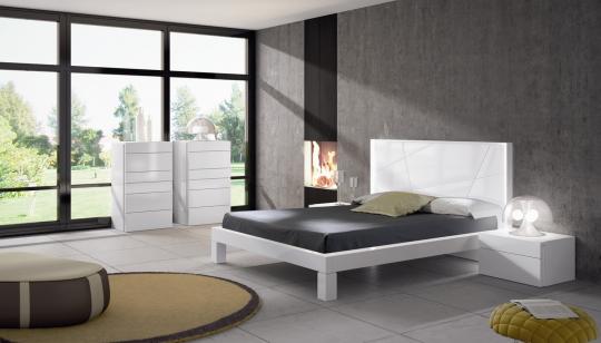 dormitorio 5