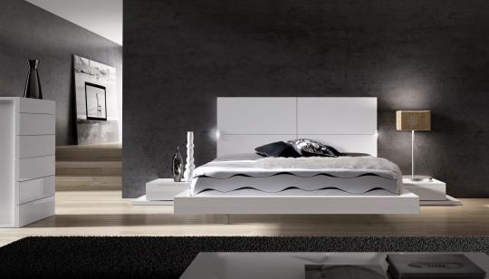 dormitorio 4