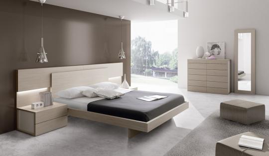 dormitorio 3