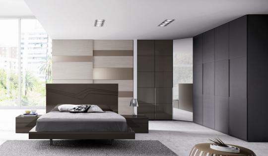 dormitorio 2
