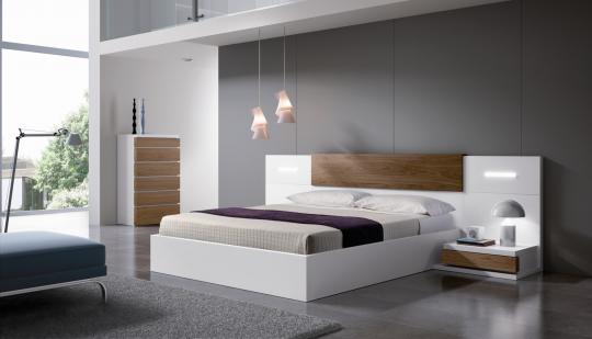 dormitorio 1