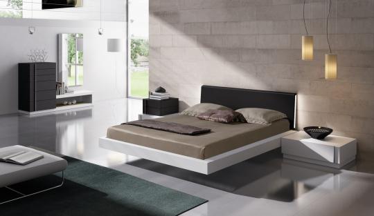 dormitorio 10