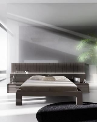 dormitorio 9