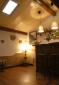 Asesoramiento decorativo