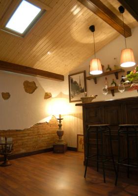 Asesoramiento decorativo