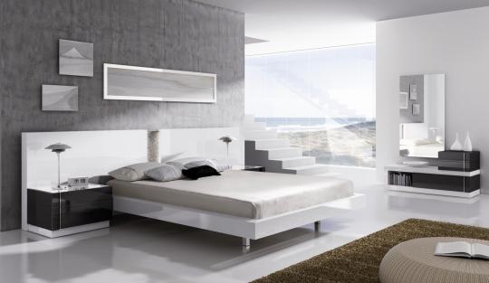 dormitorio 8
