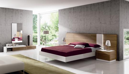 dormitorio 7