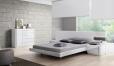 dormitorio 6