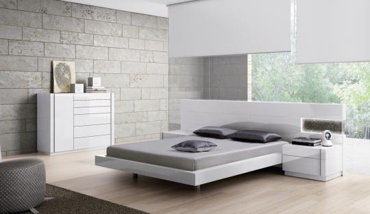 dormitorio 6