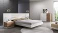 dormitorio 5