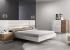 dormitorio 5