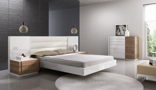 dormitorio 5