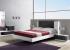 dormitorio 4