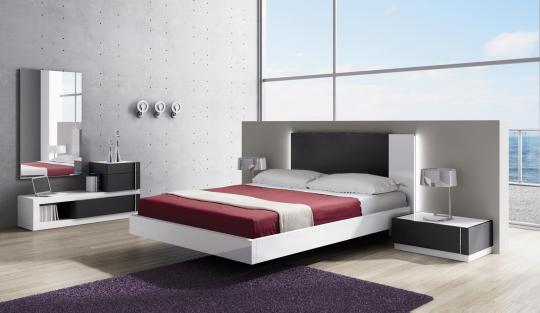 dormitorio 4