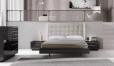 dormitorio 3