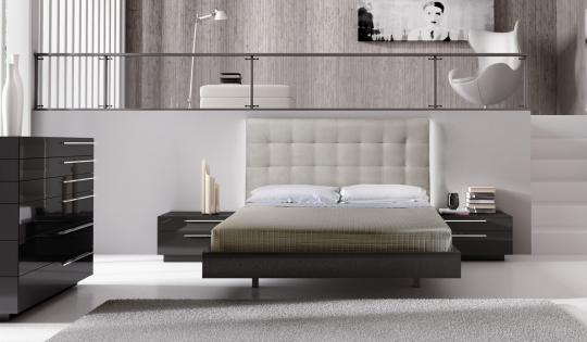 dormitorio 3