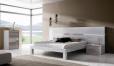 dormitorio 2