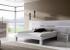 dormitorio 2