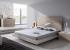 dormitorio 1