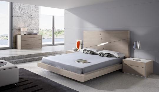 dormitorio 1