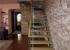 Diseño de interiores