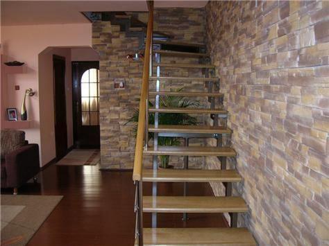Diseño de interiores