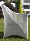 Sillón Andratx, Colección Andratx