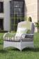 Sillón Mónaco, Colección Mónaco
