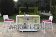 Mueble Bar Andratx, Colección Andratx
