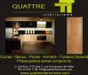 QUATTRE